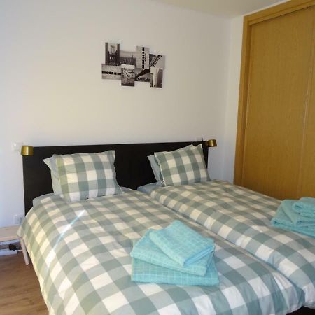 Apartamento De Sonho Apartment Tavira Luaran gambar