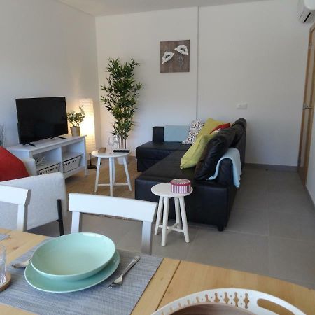 Apartamento De Sonho Apartment Tavira Luaran gambar