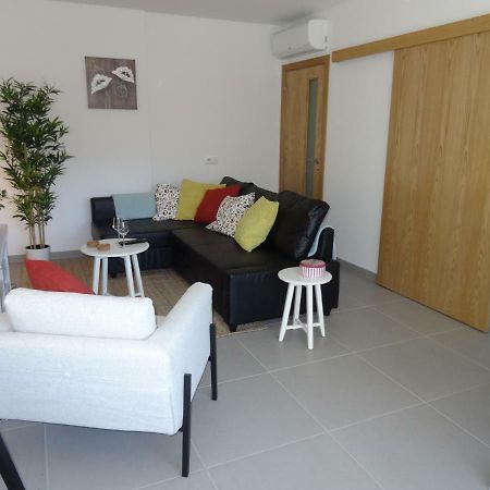 Apartamento De Sonho Apartment Tavira Luaran gambar