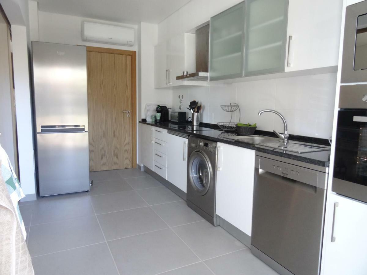 Apartamento De Sonho Apartment Tavira Luaran gambar